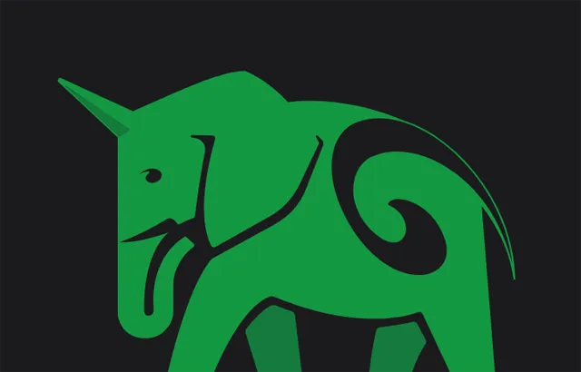 Citus Data Turns Postgres into a Scalable Distributed Database System