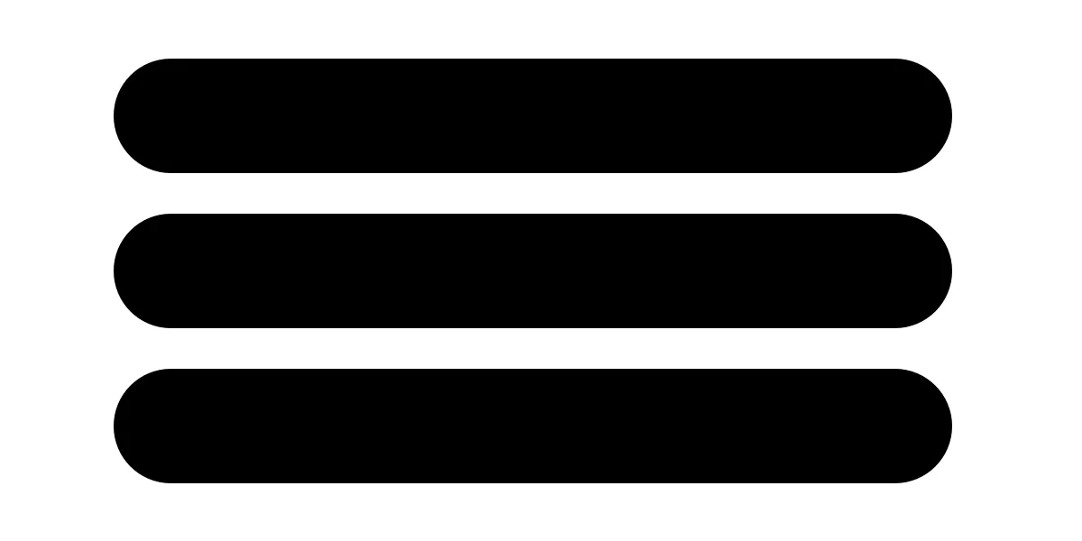 Three CSS Alternatives to JavaScript Navigation