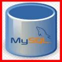AWS Marketplace: MySQL Server On Windows Server 2019 + PhpMyadmin + Apache using XAMPP Reviews