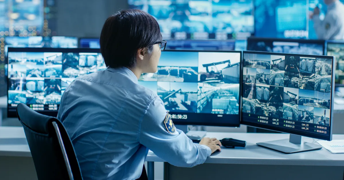 What Developers Must Know about Zero Trust