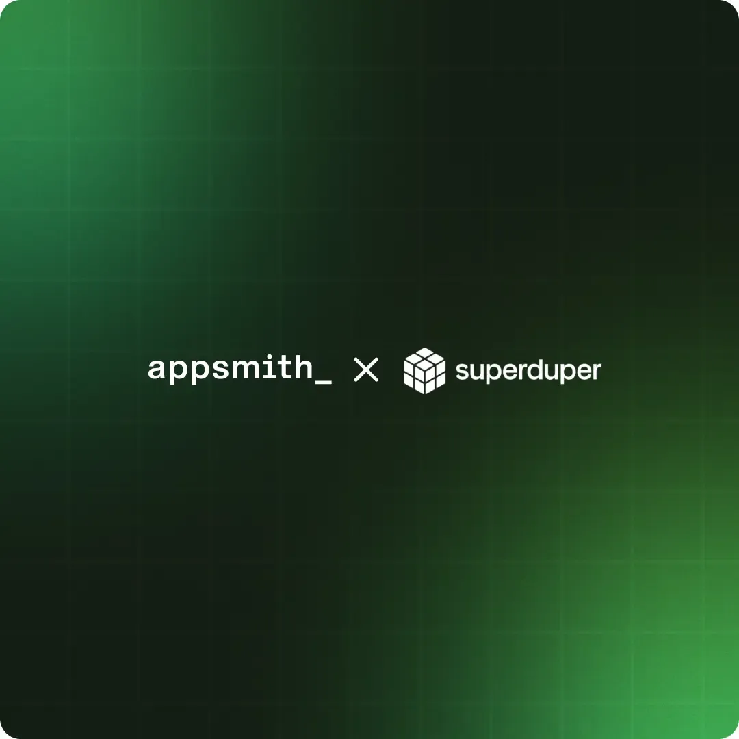 WebinarEnterprise AI Agents: A Real Talk on Private, Open Source Implementation