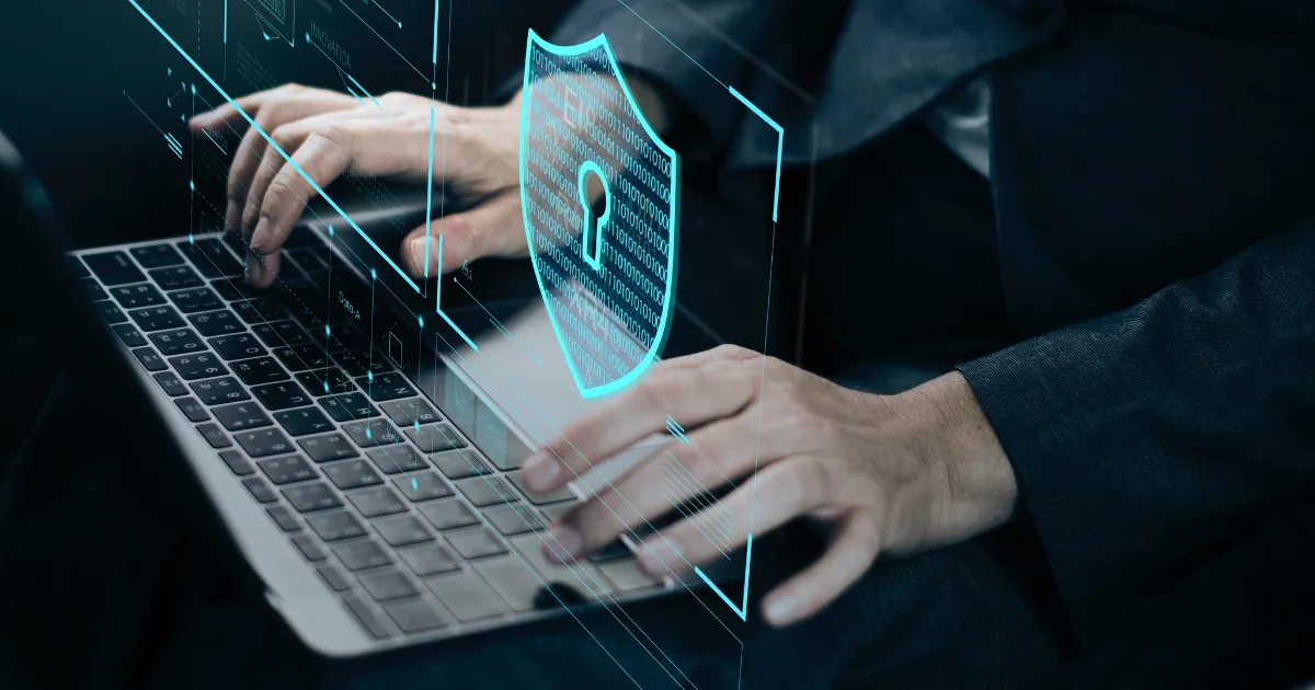 Managing Kubernetes Secrets with the External Secrets Operator