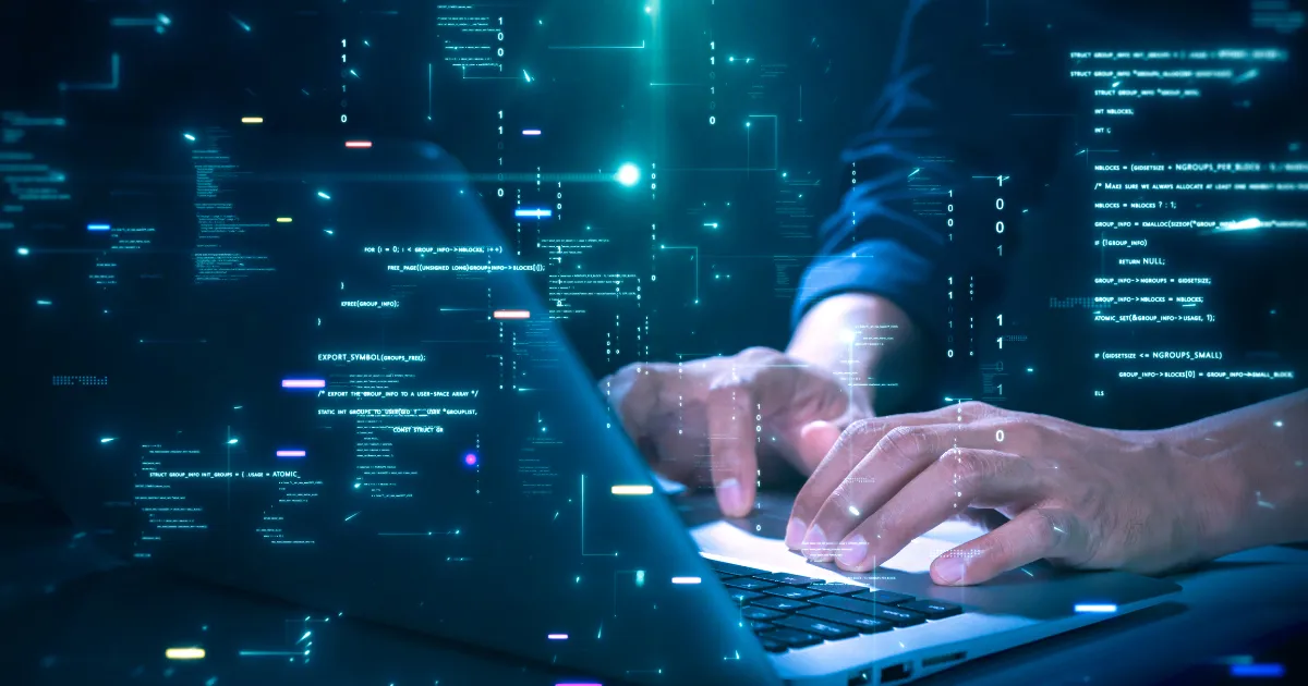 A Plan-Do-Check-Act Framework for AI Code Generation