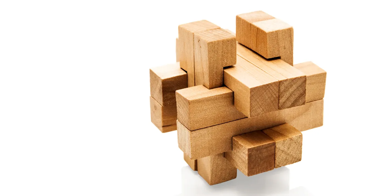 Thinking Deductively to Understand Complex Software Systems