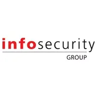 Cloud Misconfigurations: The Hidden but Preventable Threat to Cloud Data