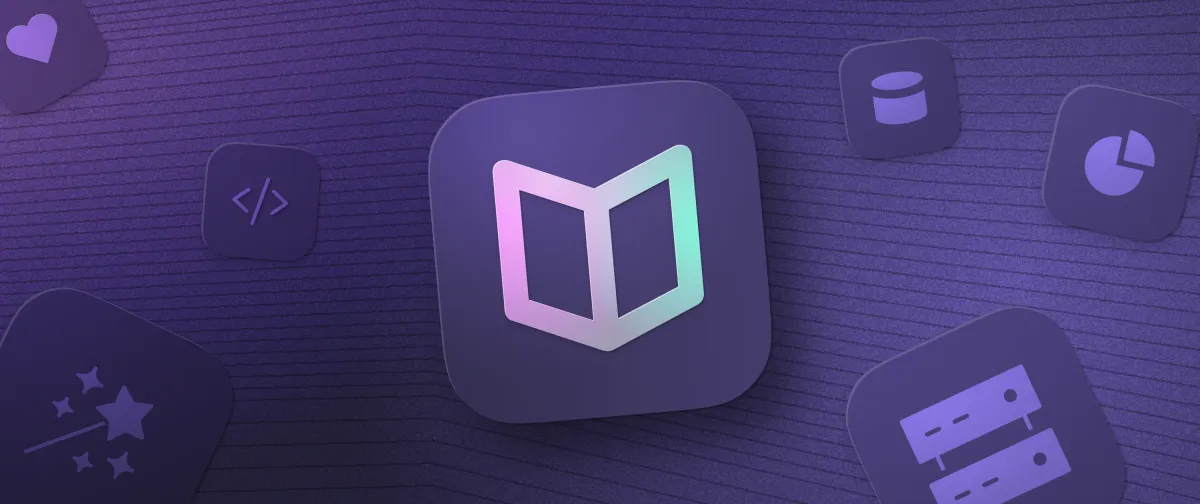 A Note to Internal.io Users