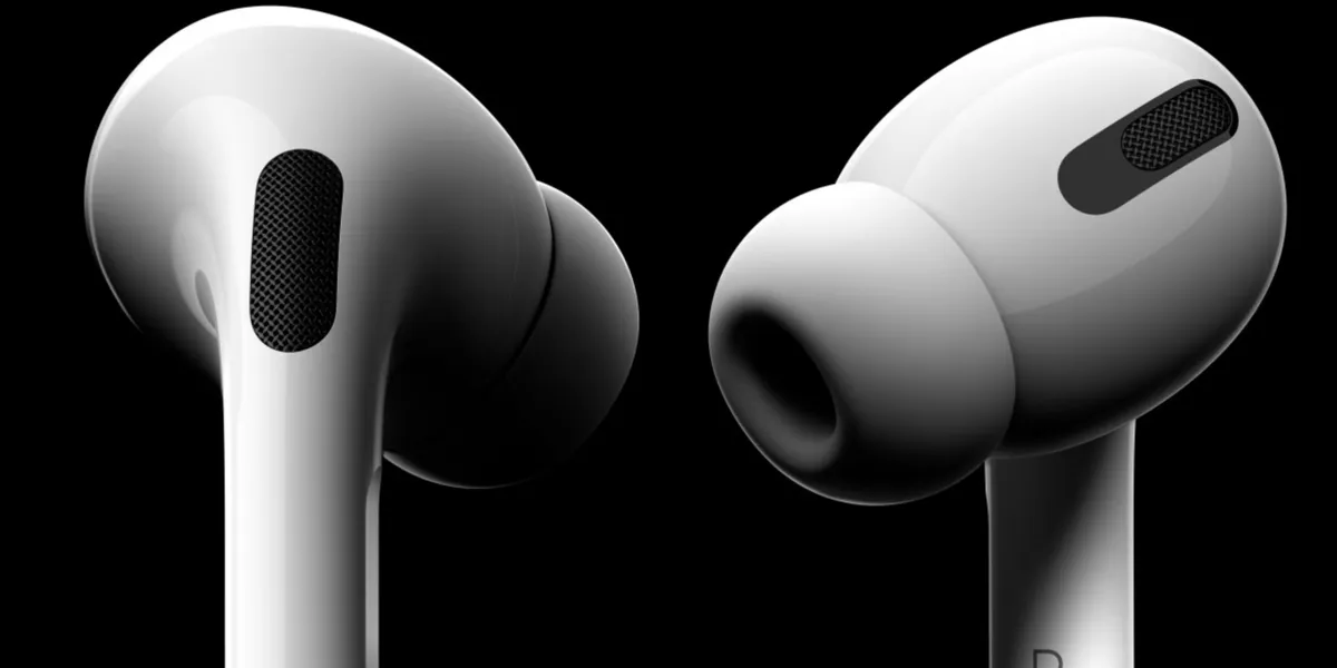 Let's Make One of Those Fancy Scrolling Animations Used on Apple Product Pages
