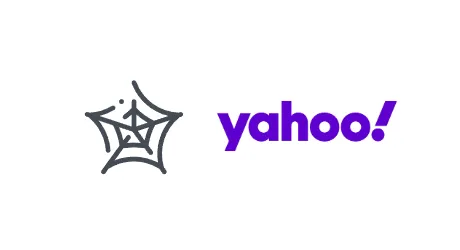 How to Scrape Yahoo: Step-by-Step Tutorial