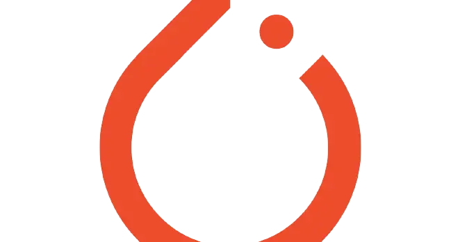 with PyTorch BERT Models - Cerebras