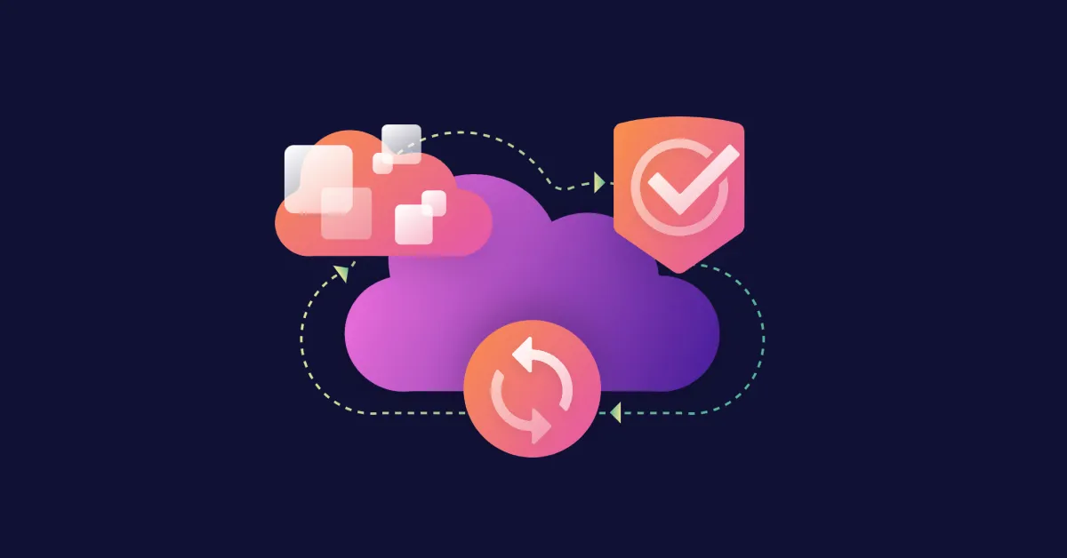 6 Big AWS IAM Vulnerabilities