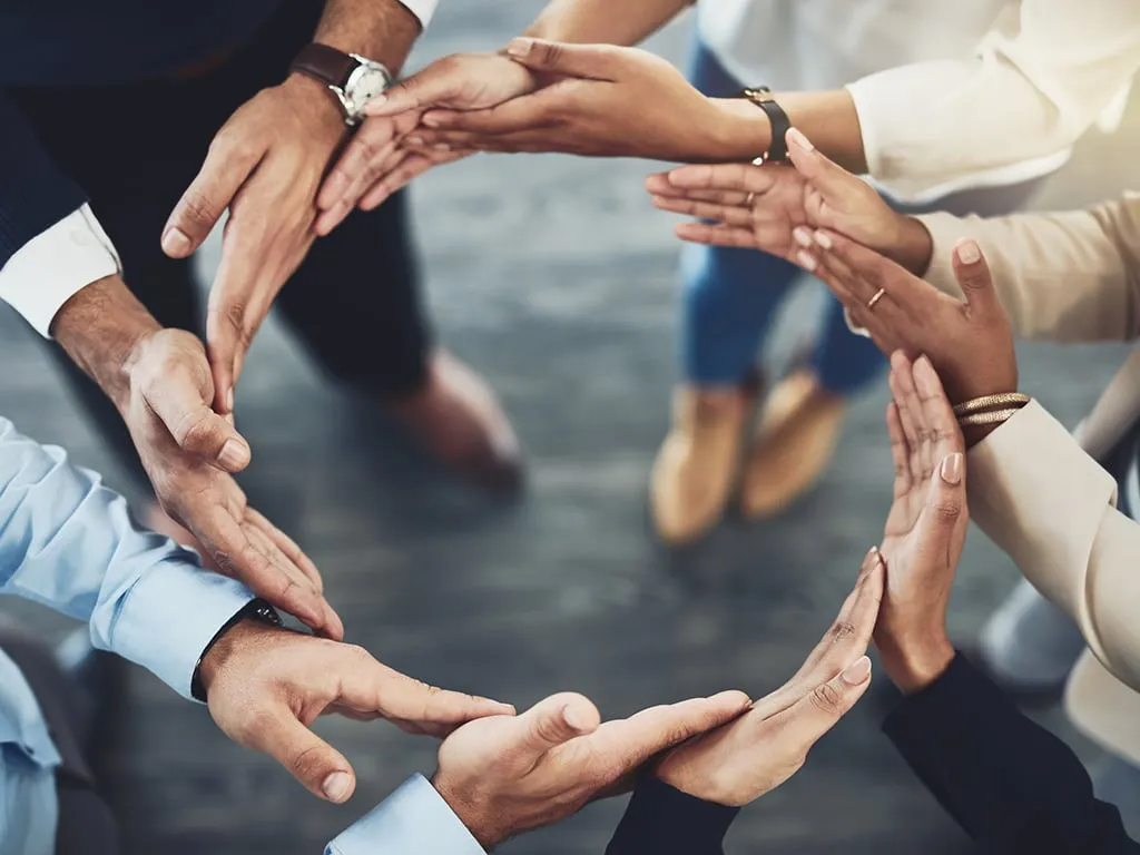 Psychological Safety: Models and Experiences