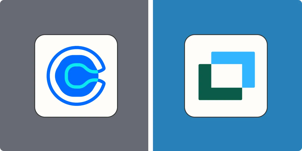 Calendly vs. Doodle: Which should you use?