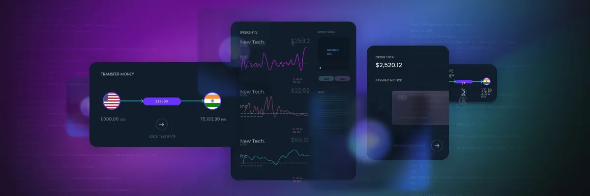 Why Fortune 50 banks are leaving traditional RDBMS for CockroachDB