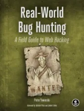Q&A on the Book Real-World Bug Hunting
