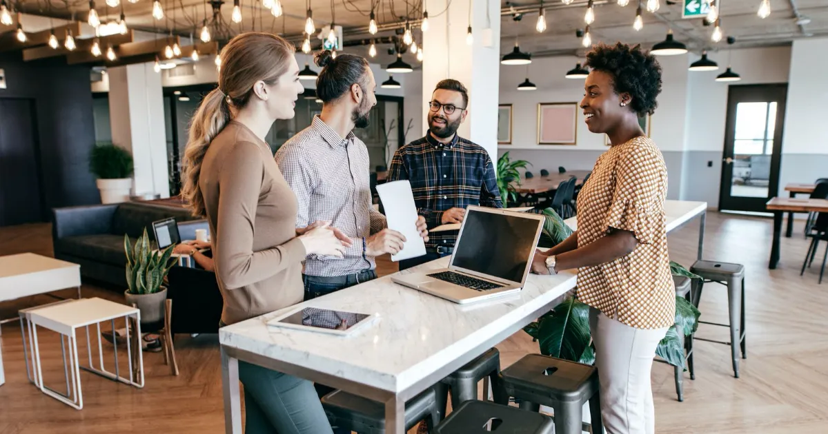 How to Run Your Product Department Like a Coach