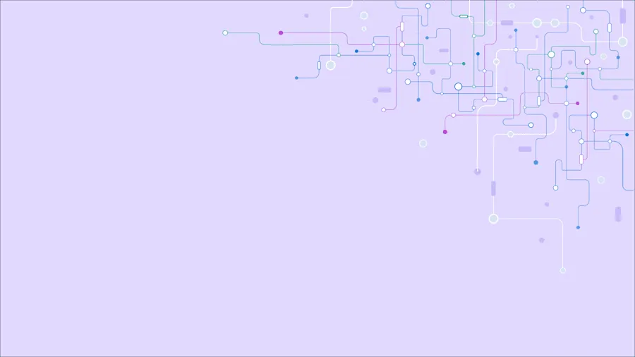 Building AI-ready applications with Distributed SQL