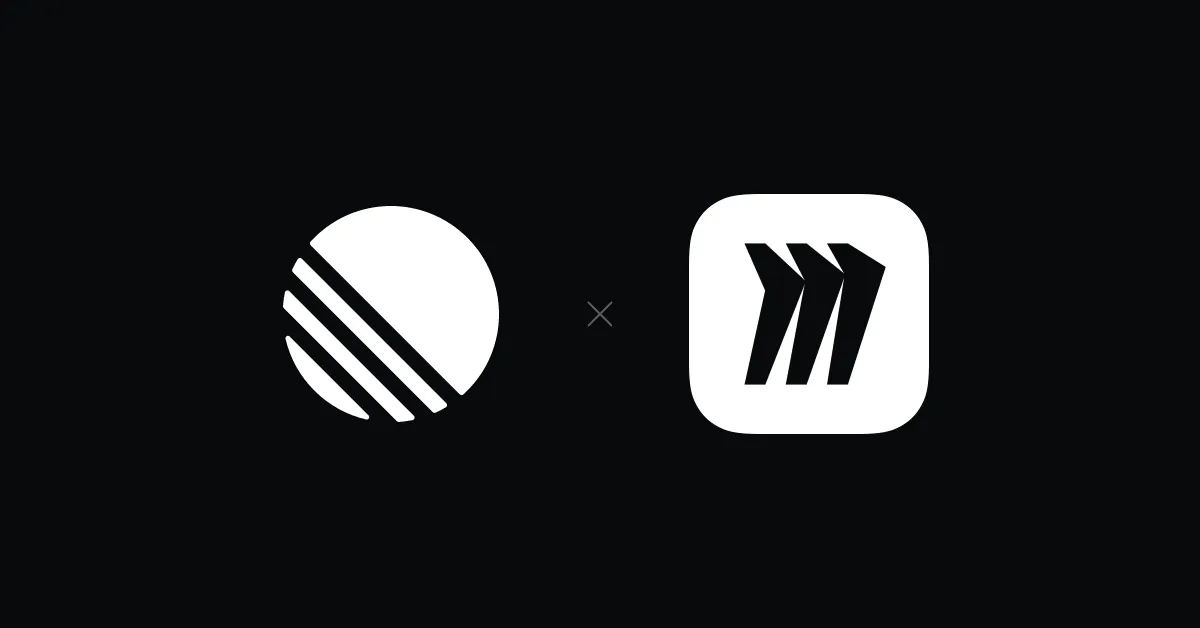 Miro Integration