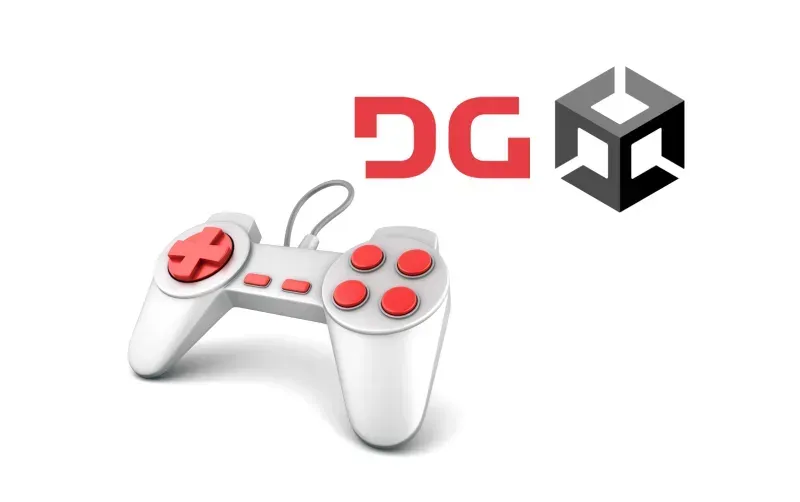 How to Add Deepgram Speech Recognition to Your Unity Game - Deepgram Blog ⚡️