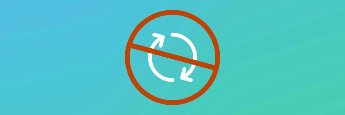 Don't Repeat Yourself: Get More Done with the DRY Principle