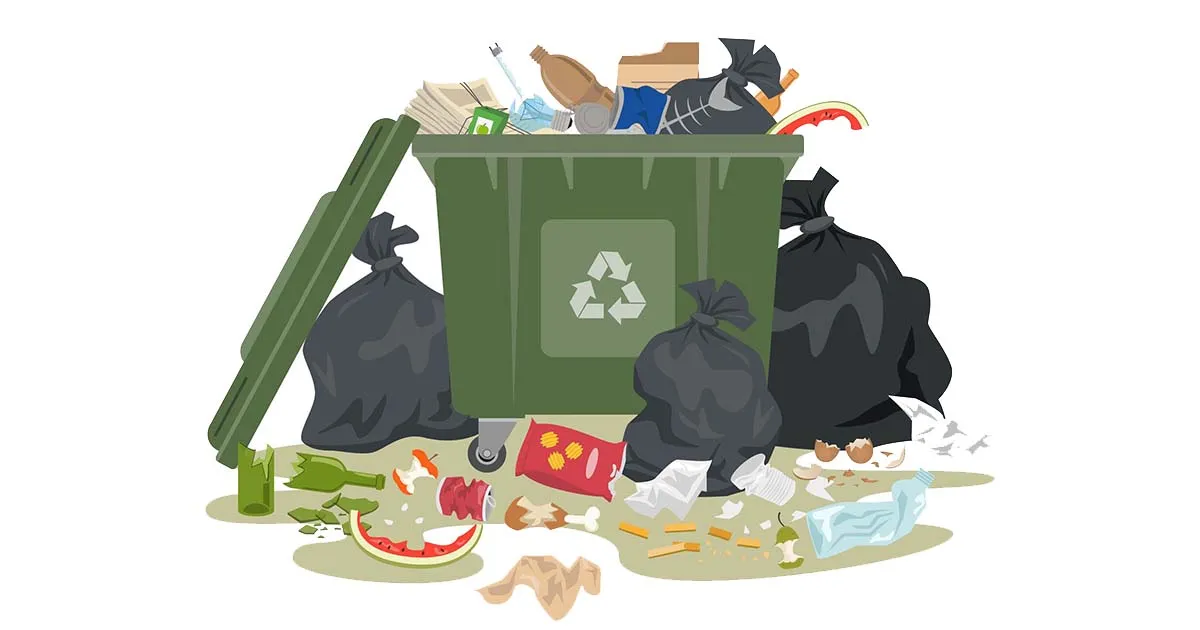 Understanding Classic Java Garbage Collection