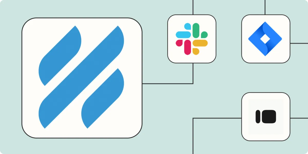4 ways to automate Help Scout