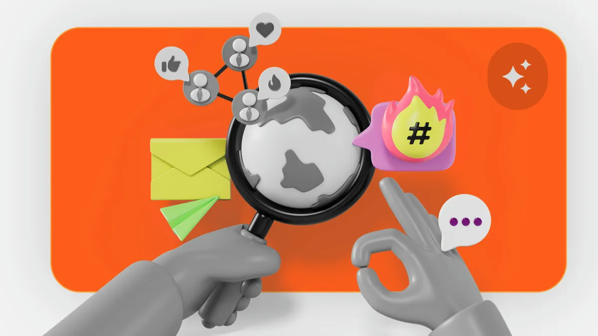The Shift Towards Interactive Video Lessons in eLearning