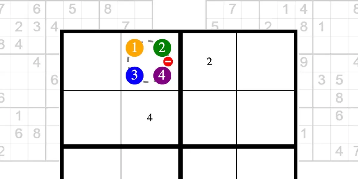 Generating (and Solving!) Sudokus in CSS