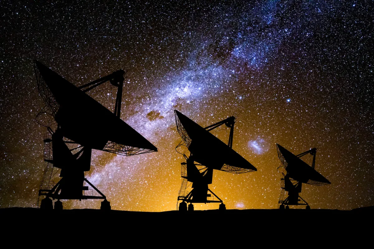 CISA researchers: Russia's Fancy Bear infiltrated US satellite network