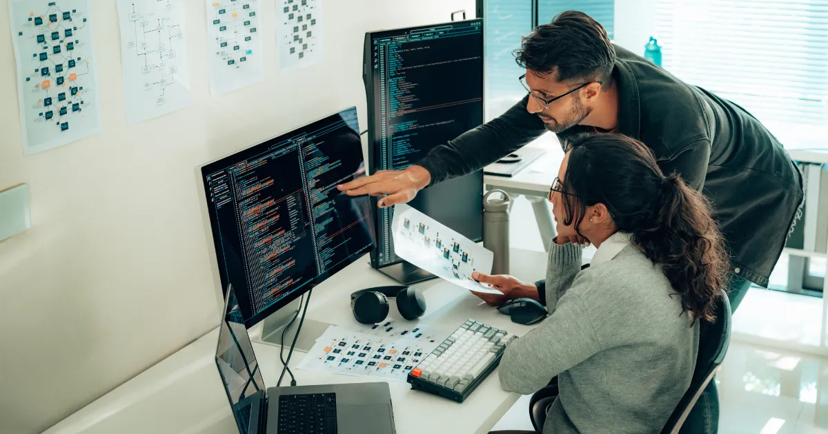 Reaching Your Automatic Testing Goals by Enhancing Your Test Architecture