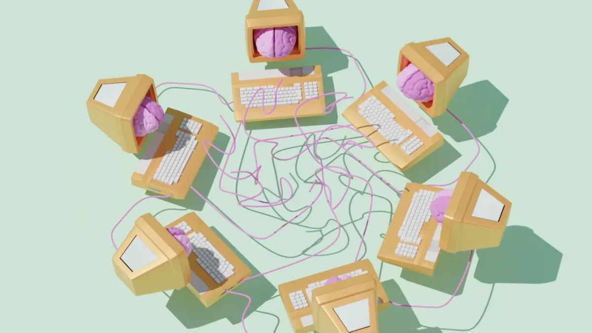 6 AI tools creators are actually using