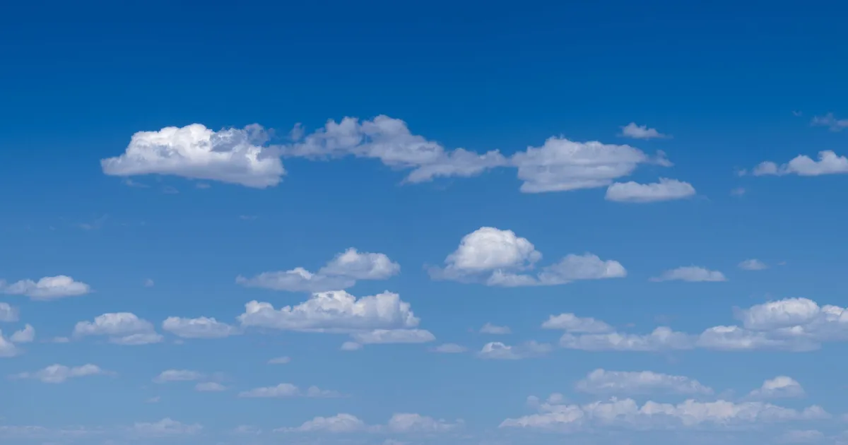 From Cloud to Cloudlets: a New Approach to Data Processing?
