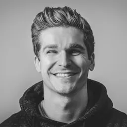 Emscripting a C library to Wasm