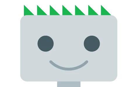 Web developer tools for debugging JavaScript issues in Google Search