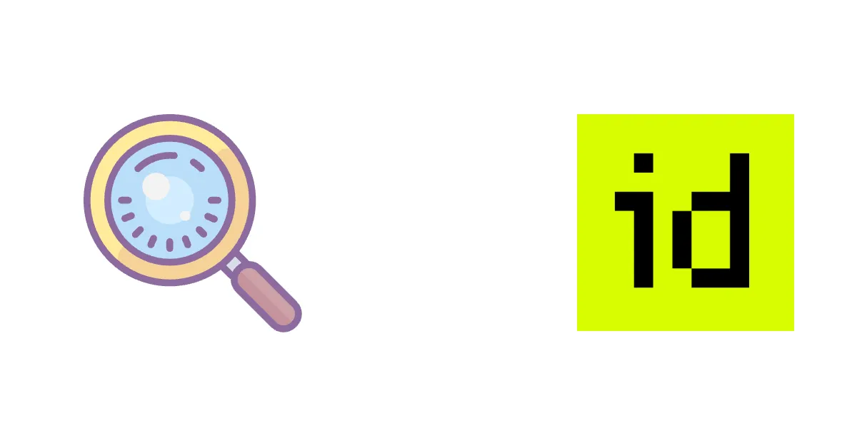 7 Best Idealista Scrapers for Different Use Cases