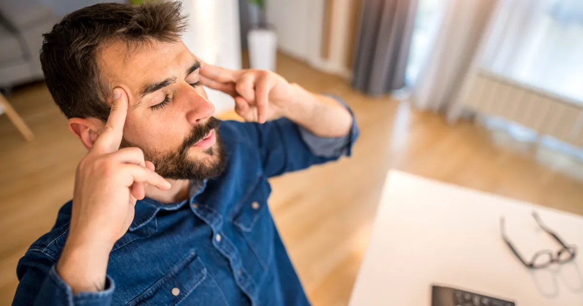 Software Testing through the Lens of Energy Management