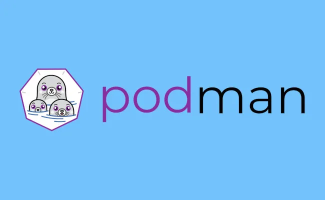 Deploy a Pod on CentOS with Podman