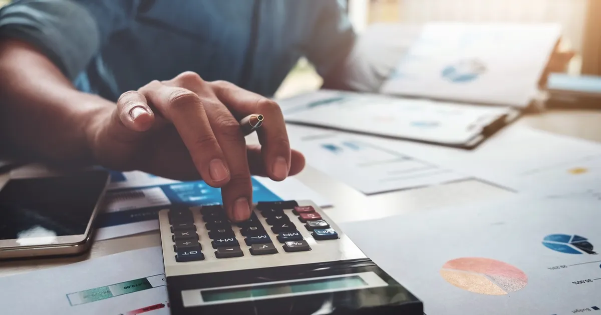 Taking Control of Confusing Cloud Costs