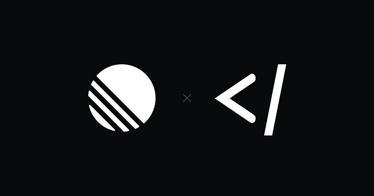 Systemprompt.io Integration