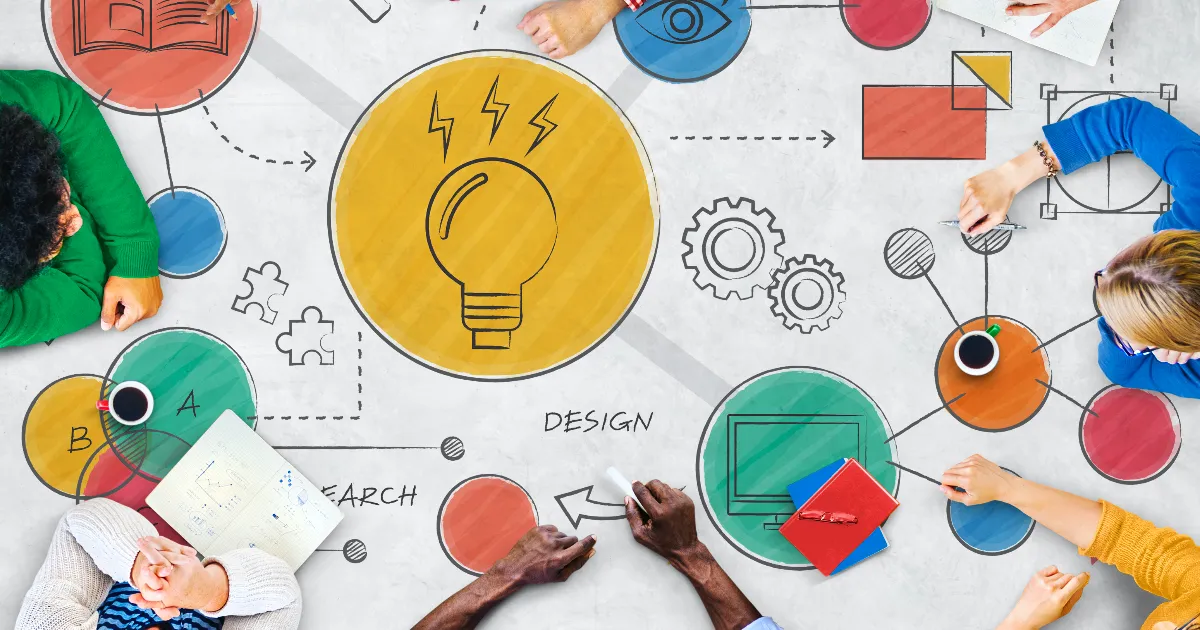 Essential Soft Skills for IT leaders in a Remote World