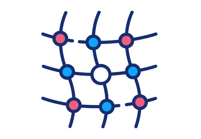 Develop a Daily Reporting System for Chaos Mesh to Improve System Resilience