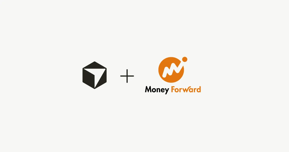 Money Forward brings Cursor’s coding agents to product, design, and QA · Cursor