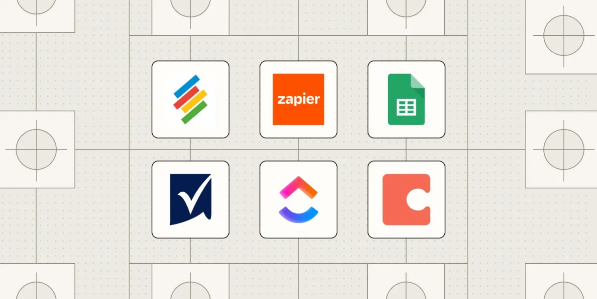The 6 best Airtable alternatives in 2026