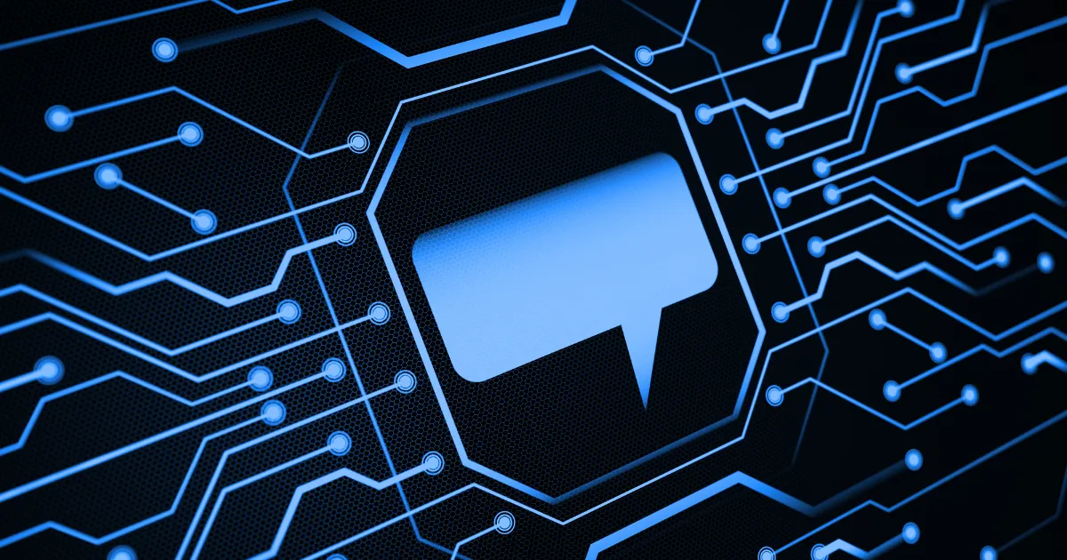 Beyond Trends: A Practical Guide to Choosing the Right Message Broker