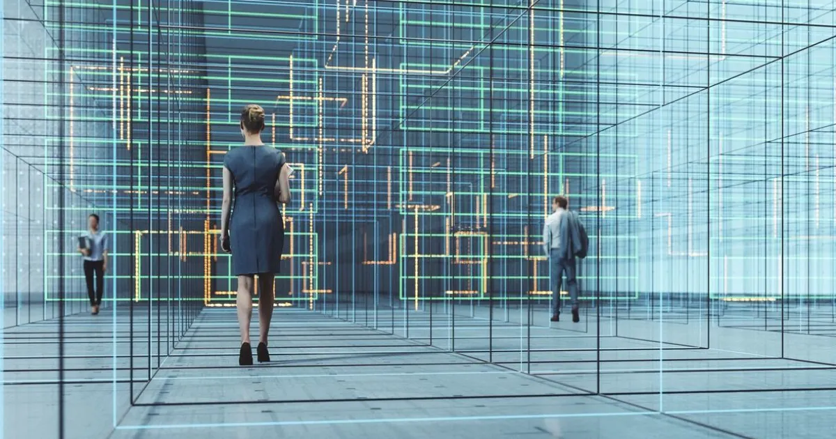 Practical Applications of Complexity Theory in Software and Digital Products Development