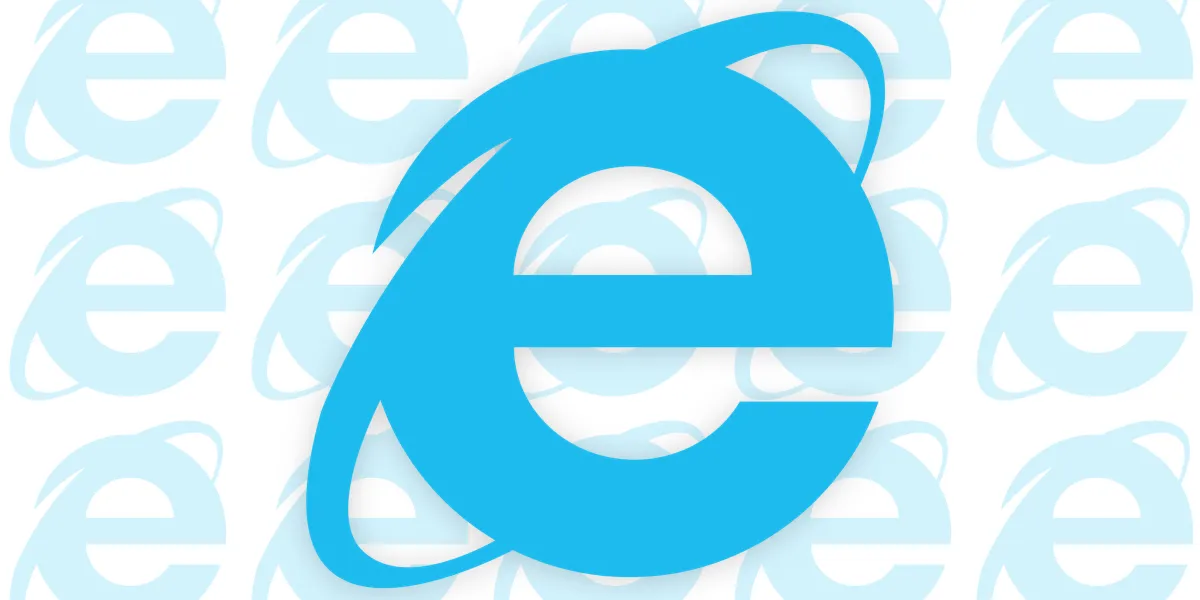 CSS Grid in IE: Debunking Common IE Grid Misconceptions