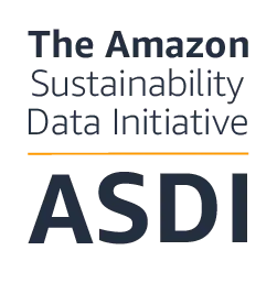 AWS Marketplace: NOAA Office of Coast Survey