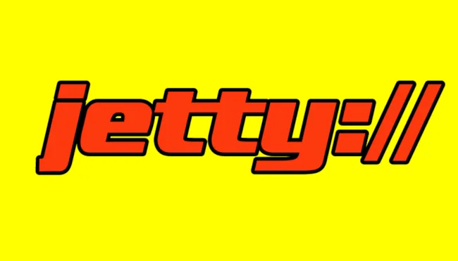 Liberated from Oracle, Eclipse Jetty Enters the Cloud Native Era with Jakarta Transition