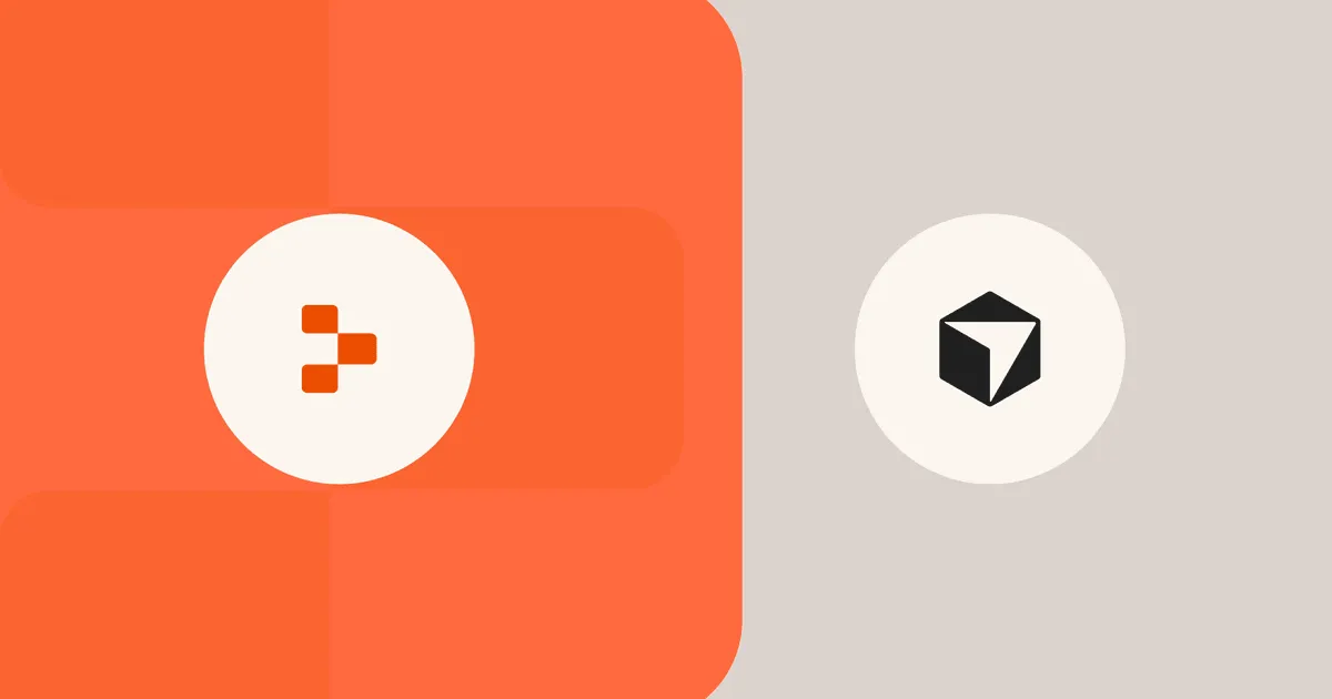 Replit vs Cursor: AI Coding Platform Guide