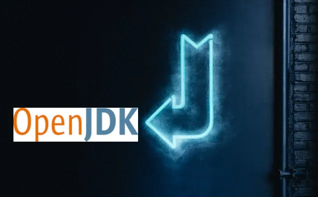 This Week in Programming: Microsoft Jumps Back into Java with OpenJDK Build Preview