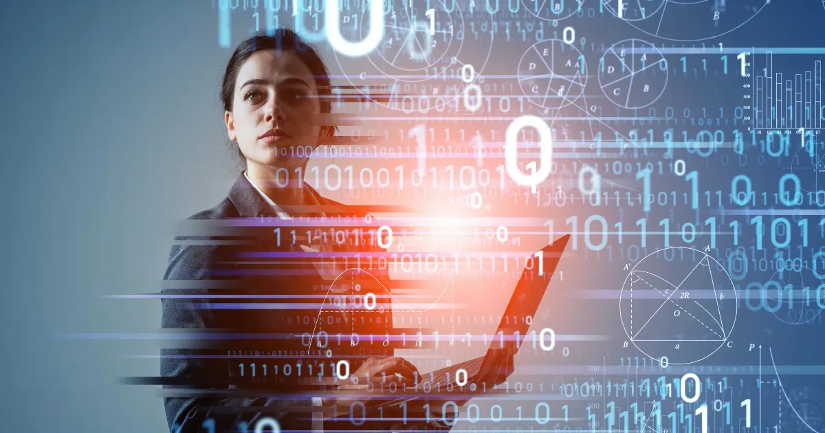 Using Machine Learning for Fast Test Feedback to Developers and Test Suite Optimization